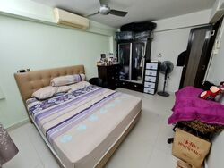 Jewel @ Buangkok (D19), Condominium #438803121